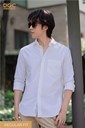 SASDBC25M copy 12 Ảnh của Sơmi dài tay